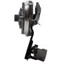 Four Seasons 46114 Reverse Rotation Severe Duty Electronic Fan Clutch