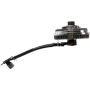 Four Seasons 46114 Reverse Rotation Severe Duty Electronic Fan Clutch