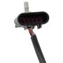 Four Seasons 46115 Reverse Rotation Severe Duty Electronic Fan Clutch