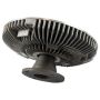 Four Seasons 46117 Reverse Rotation Thermal Standard Duty Fan Clutch