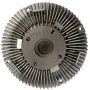 Four Seasons 46117 Reverse Rotation Thermal Standard Duty Fan Clutch