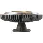 Four Seasons 46117 Reverse Rotation Thermal Standard Duty Fan Clutch