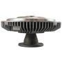 Four Seasons 46117 Reverse Rotation Thermal Standard Duty Fan Clutch