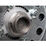 Four Seasons 46118 Standard Rotation Heavy Duty Thermal Fan Clutch w/ Fan Blade