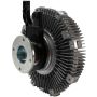 Four Seasons 46121 Reverse Rotation Severe Duty Electronic Fan Clutch