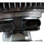 Four Seasons 46121 Reverse Rotation Severe Duty Electronic Fan Clutch