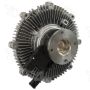 Four Seasons 46121 Reverse Rotation Severe Duty Electronic Fan Clutch