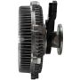 Four Seasons 46121 Reverse Rotation Severe Duty Electronic Fan Clutch
