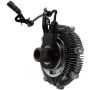 Four Seasons 46123 Reverse Rotation Severe Duty Electronic Fan Clutch