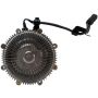Four Seasons 46123 Reverse Rotation Severe Duty Electronic Fan Clutch