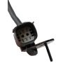 Four Seasons 46123 Reverse Rotation Severe Duty Electronic Fan Clutch
