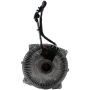 Four Seasons 46124 Reverse Rotation Severe Duty Electronic Fan Clutch