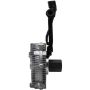 Four Seasons 46124 Reverse Rotation Severe Duty Electronic Fan Clutch