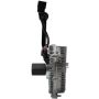 Four Seasons 46124 Reverse Rotation Severe Duty Electronic Fan Clutch