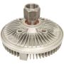Four Seasons 46132 Standard Rotation Severe Duty Thermal Fan Clutch