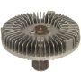 Four Seasons 46132 Standard Rotation Severe Duty Thermal Fan Clutch