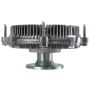 Four Seasons 46133 Reverse Rotation Thermal Standard Duty Fan Clutch