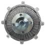 Four Seasons 46133 Reverse Rotation Thermal Standard Duty Fan Clutch