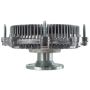 Four Seasons 46133 Reverse Rotation Thermal Standard Duty Fan Clutch