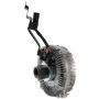 Four Seasons 46134 Reverse Rotation Severe Duty Electronic Fan Clutch