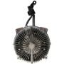 Four Seasons 46134 Reverse Rotation Severe Duty Electronic Fan Clutch