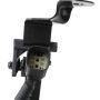 Four Seasons 46134 Reverse Rotation Severe Duty Electronic Fan Clutch