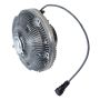 Four Seasons 46136 Reverse Rotation Severe Duty Electronic Fan Clutch