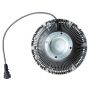 Four Seasons 46136 Reverse Rotation Severe Duty Electronic Fan Clutch