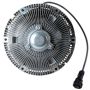 Four Seasons 46136 Reverse Rotation Severe Duty Electronic Fan Clutch