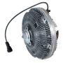 Four Seasons 46137 Reverse Rotation Severe Duty Electronic Fan Clutch