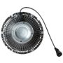 Four Seasons 46137 Reverse Rotation Severe Duty Electronic Fan Clutch