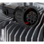 Four Seasons 46137 Reverse Rotation Severe Duty Electronic Fan Clutch