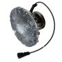 Four Seasons 46139 Reverse Rotation Severe Duty Electronic Fan Clutch