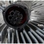 Four Seasons 46139 Reverse Rotation Severe Duty Electronic Fan Clutch