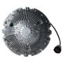 Four Seasons 46139 Reverse Rotation Severe Duty Electronic Fan Clutch