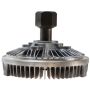 Four Seasons 46144 Reverse Rotation Severe Duty Thermal Fan Clutch