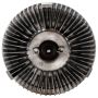 Four Seasons 46144 Reverse Rotation Severe Duty Thermal Fan Clutch