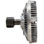 Four Seasons 46144 Reverse Rotation Severe Duty Thermal Fan Clutch