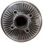 Four Seasons 46145 Reverse Rotation Severe Duty Thermal Fan Clutch