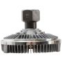 Four Seasons 46145 Reverse Rotation Severe Duty Thermal Fan Clutch