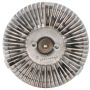 Four Seasons 46145 Reverse Rotation Severe Duty Thermal Fan Clutch
