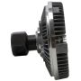 Four Seasons 46145 Reverse Rotation Severe Duty Thermal Fan Clutch