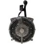 Four Seasons 46146 Reverse Rotation Severe Duty Electronic Fan Clutch