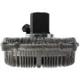Four Seasons 46146 Reverse Rotation Severe Duty Electronic Fan Clutch