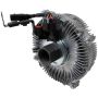 Four Seasons 46147 Reverse Rotation Severe Duty Electronic Fan Clutch