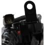 Four Seasons 46147 Reverse Rotation Severe Duty Electronic Fan Clutch