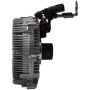 Four Seasons 46147 Reverse Rotation Severe Duty Electronic Fan Clutch