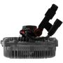 Four Seasons 46147 Reverse Rotation Severe Duty Electronic Fan Clutch