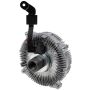 Four Seasons 46148 Reverse Rotation Severe Duty Electronic Fan Clutch