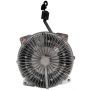 Four Seasons 46148 Reverse Rotation Severe Duty Electronic Fan Clutch